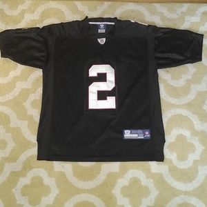 Reebok Nfl Jersey